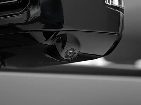 2025�� 1.5TD DCT ̽��+