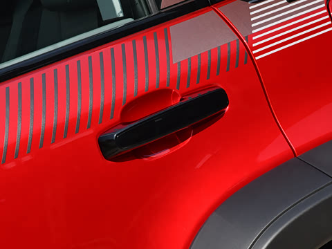 2026�� ���ñ�׼��