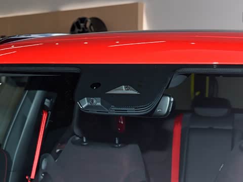 2026�� BRABUS ���ܰ�