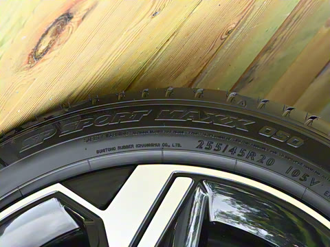 2026�� 550Ultra ��ΪǬ��ADS SE��