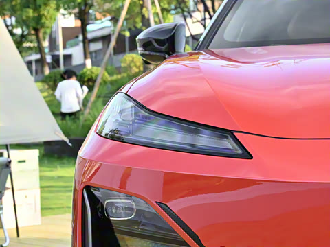 2026�� 550Ultra ��ΪǬ��ADS SE��