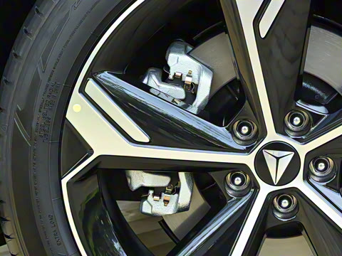 2026�� 550Ultra ��ΪǬ��ADS SE��