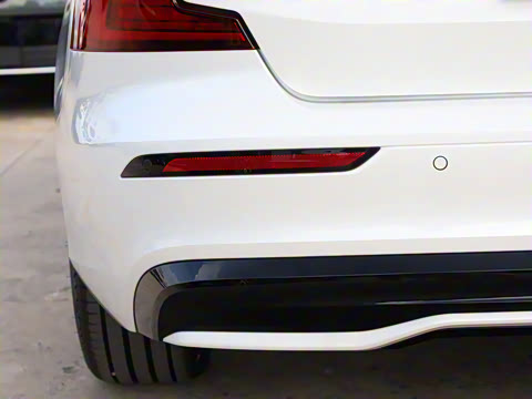 2026�� B4 ��Զ�˶���