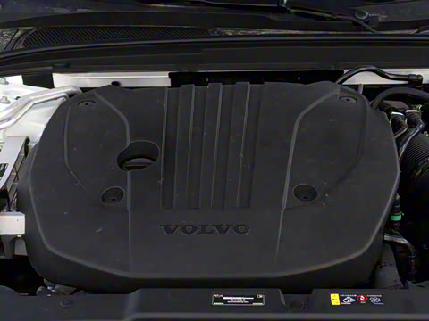 2026�� B4 ��Զ�˶���