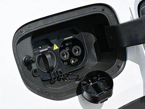 2026�� 230Ultra ��ΪǬ��ADS SE��