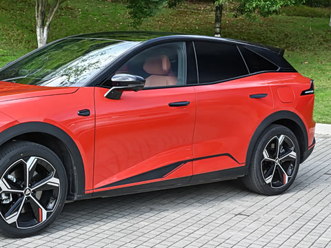 2026�� 230Ultra ��ΪǬ��ADS SE��