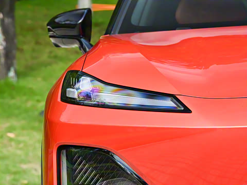 2026�� 230Ultra ��ΪǬ��ADS SE��