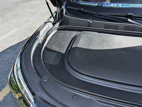 2026�� 230Ultra ��ΪǬ��ADS SE��