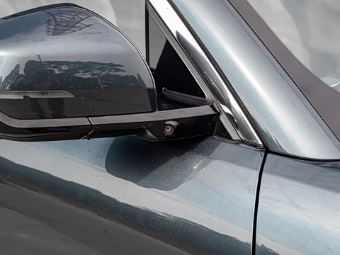 2026�� 135km �캽��