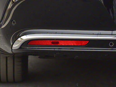 2026�� ���� Max