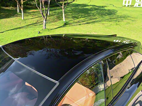 2026�� 230Ultra ��ΪǬ��ADS SE��