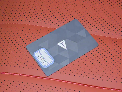 2026�� 230Ultra ��ΪǬ��ADS SE��