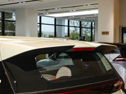 2025�� �Ŀ� �Ǽݰ� 305km ������