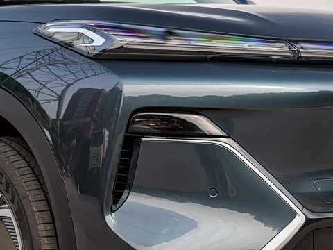 2026�� 135km �캽��