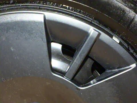 2025�� �Ŀ� �Ǽݰ� 305km ������