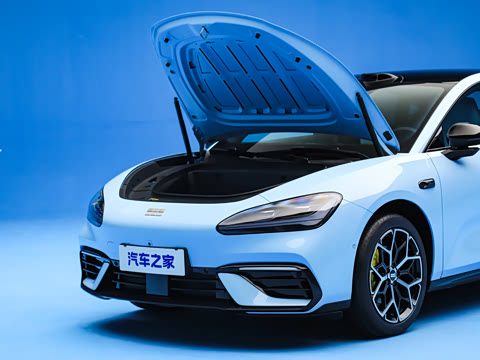 2026�� �����������