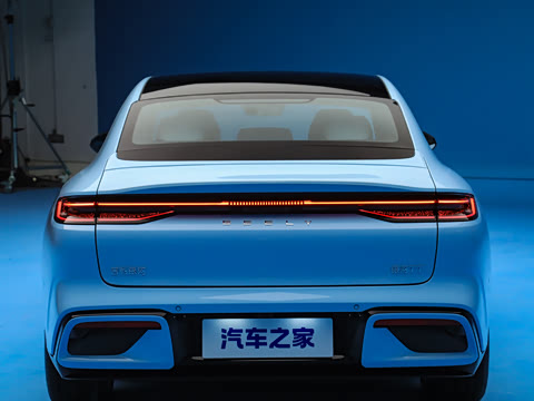 2026�� �����������