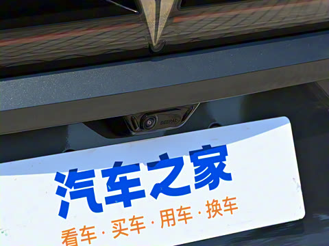 2026�� 550Ultra ��ΪǬ��ADS SE��