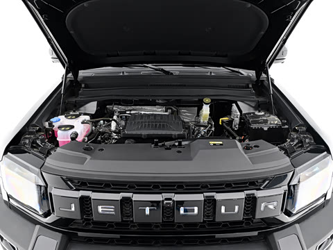 2026�� 129km ���� 5��