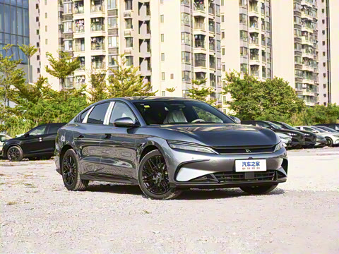 2025�� DM-i �Ǽݰ� 245KM������