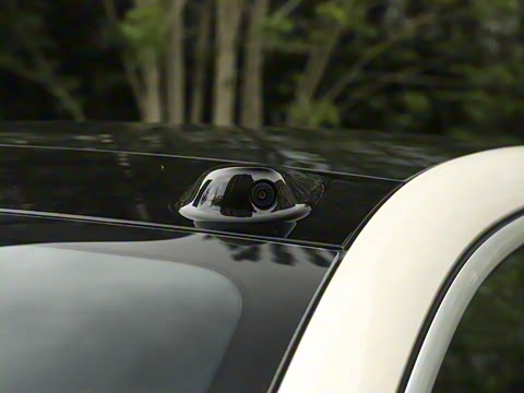 2025�� 85kWh ������