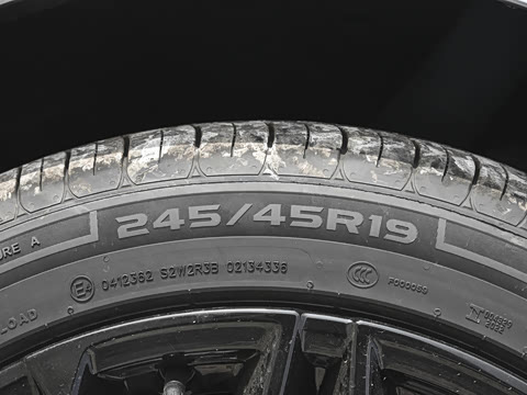 2025�� DM-i �Ǽݰ� 245KM������