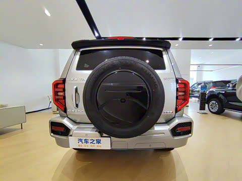 2026�� Hi4-Z ������