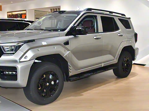 2026�� Hi4-Z ������