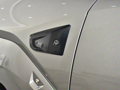 2026�� Hi4-Z ������