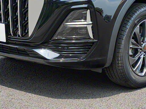 2026�� 2.0T ��������Pro��