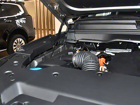 2026�� Hi4-Z ������