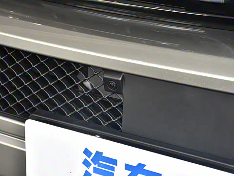 2026�� Hi4-Z ������