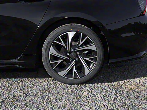 2026�� 1.5TD DCT Pro