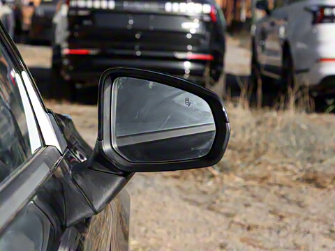 2026�� 1.5TD DCT Pro