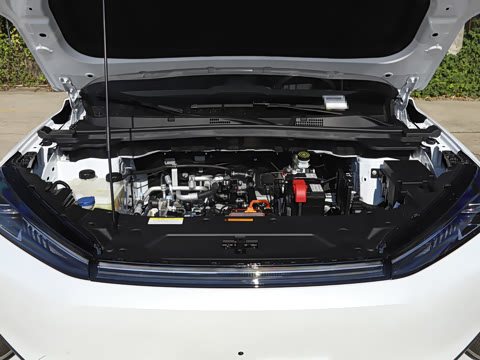 2025�� 518�����͹ھ���