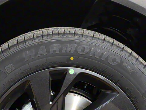 2025�� 518�����͹ھ���