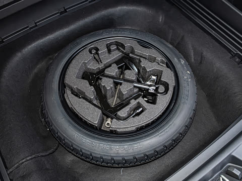 2026�� 1.5T ��϶���