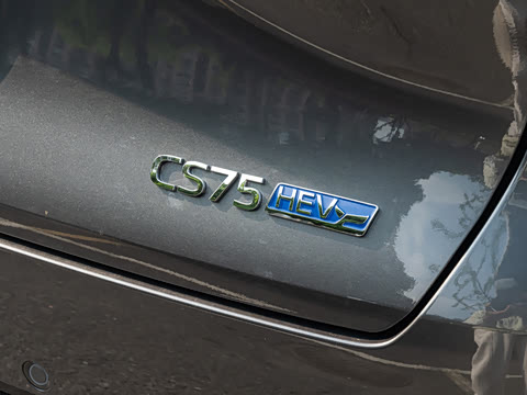 2026�� 1.5T ��϶���