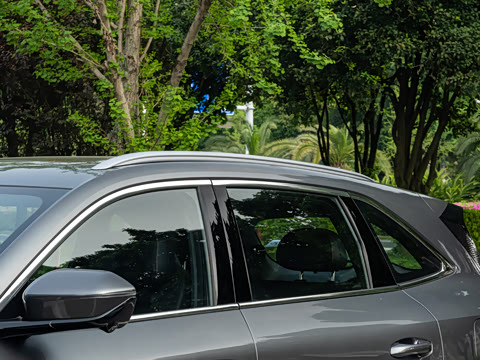 2026�� 1.5T ��϶���