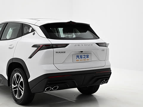 2026�� 1.5T DCT ������