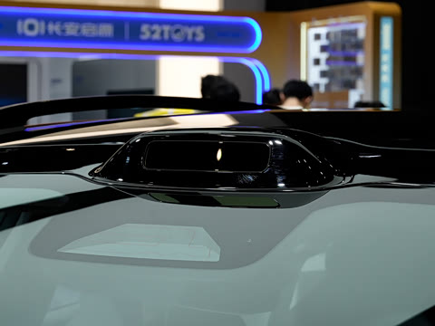 2026�� Max ˫��������