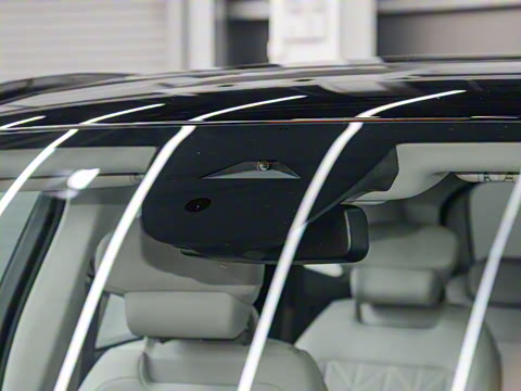 2026�� ���L 2.0T EcoBoost E�춯���������콢��