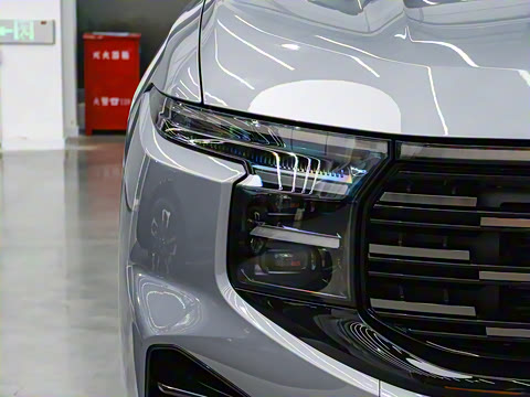 2026�� ���L 2.0T EcoBoost E�춯���������콢��