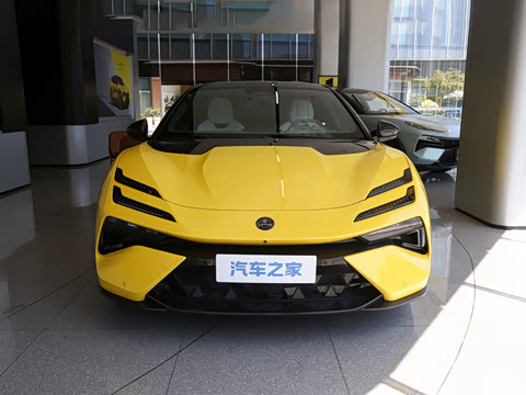 2026�� 900 GOLD 4��
