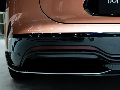 2026�� Max ˫��������