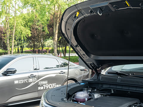 2026�� 1.5T ��϶���