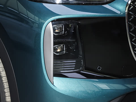 2026�� ����� ���� ����1.6T �Զ�������