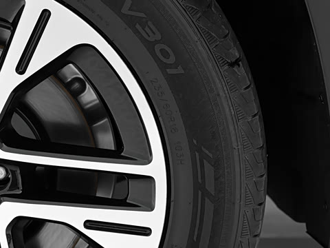 2026�� 1.5T DCT ������
