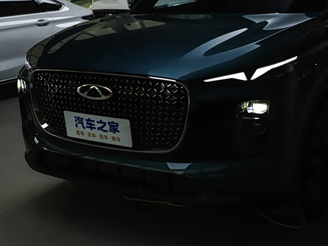 2026�� ����� ���� ����1.6T �Զ�������