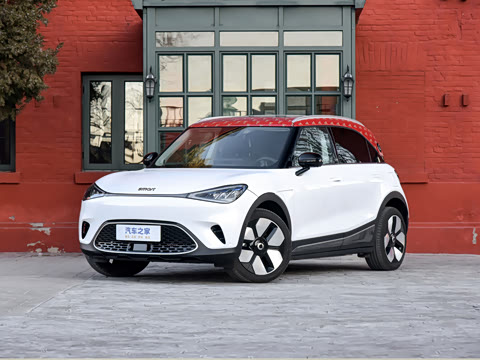 2026�� ���꿪�˰���װ��